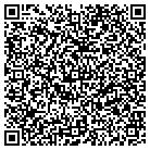 QR code with Robert M Marasco Law Offices contacts
