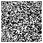 QR code with Honestus Event Planning contacts