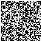 QR code with Horn Charts On The Web contacts