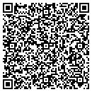 QR code with House Prose Inc contacts