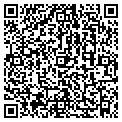 QR code with How May We Serve U contacts