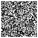 QR code with Ideas R New Com contacts