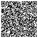 QR code with Identity Links Inc contacts