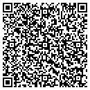 QR code with Ilene E Blum contacts
