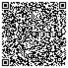 QR code with Imagine A New Image contacts