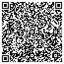 QR code with Impulse Music Inc contacts