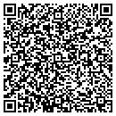 QR code with Insureteck contacts