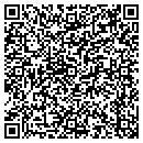 QR code with Intimate Chefs contacts