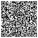 QR code with Intranzition contacts