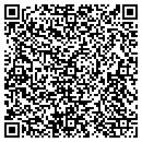 QR code with Ironside Models contacts
