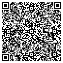 QR code with Irwin Project contacts