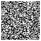 QR code with Island Time Concierge LLC contacts