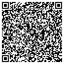 QR code with It's A Happy Thing contacts