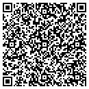 QR code with It's In The Bag contacts