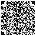 QR code with Ivan P Downing Jr contacts