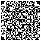 QR code with I'Ve Got A Great Idea contacts