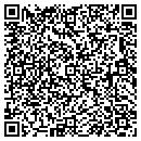 QR code with Jack Jerome contacts