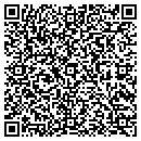 QR code with Jayda's Errand Service contacts