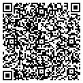 QR code with J E Harrell CO contacts