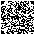QR code with Jmj Business Center contacts