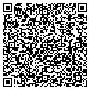 QR code with Jodi's Jems contacts