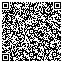 QR code with Joggles Co LLC contacts