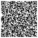 QR code with Joy Quilters contacts