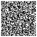 QR code with Jumping Butterfly contacts