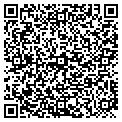 QR code with Jw Site Development contacts