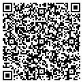 QR code with Kalm Corp contacts
