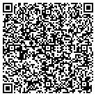 QR code with Tarpon Woods Restaurant contacts