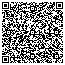QR code with Kathrine Williams contacts