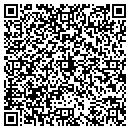 QR code with Kathwelsh Inc contacts