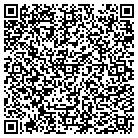 QR code with Kathy Hillis-Personal Trainer contacts