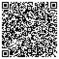 QR code with Kd Enterprise contacts