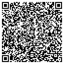 QR code with Kelly's Personal Service contacts
