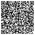 QR code with Know Time To Buy contacts