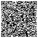 QR code with Kruzer Products contacts