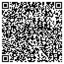 QR code with Kurtz Kamille contacts
