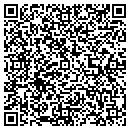 QR code with Laminator.com contacts