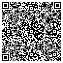 QR code with LA Rancherita II contacts