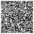 QR code with Lebe Incorporated contacts
