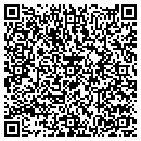 QR code with Lempesis LLC contacts
