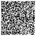 QR code with Let Me Go contacts