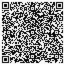 QR code with Tulipan Bakery contacts