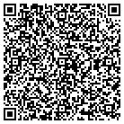 QR code with Lifestyle Support Services contacts