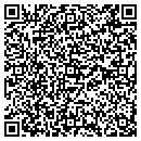 QR code with Lisette Volz Personal Shopping contacts