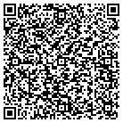QR code with Lloyd E Shefsky Ltd Inc contacts