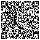 QR code with Lois Maffei contacts