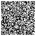 QR code with Lola Miami contacts